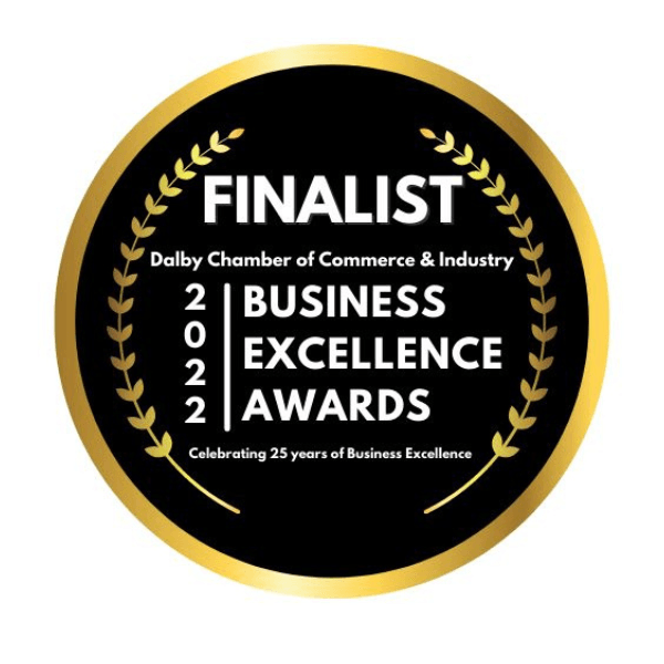 General Petroleum Oil Tools has been chosen as a category finalist for the 2022 Business Excellence Awards. General Petroleum Oil Tools has been chosen as a category finalist for the 2022 Business Excellence Awards.